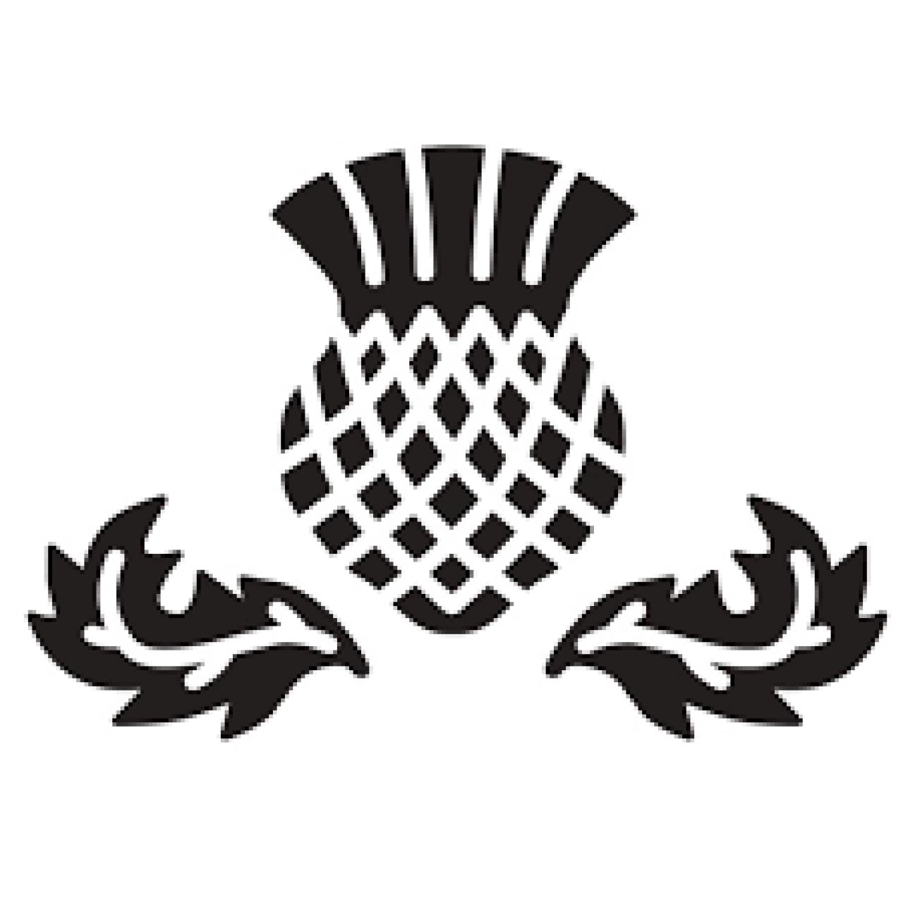 Mackenzie Childs logo.