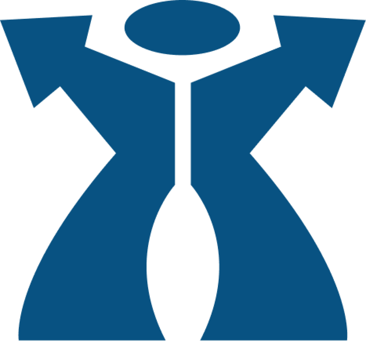 Plexus Technology logo.